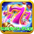 prabath jayasuriya Bonus Champion v2.4.1