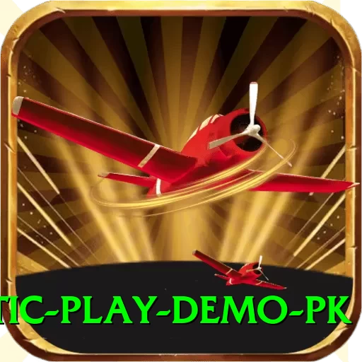 pragmatic play demo pk Turbo v4.3.7 - 2