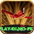 pragmatic play demo pk Turbo v4.3.7