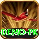 pragmatic play demo pk Turbo v4.3.7