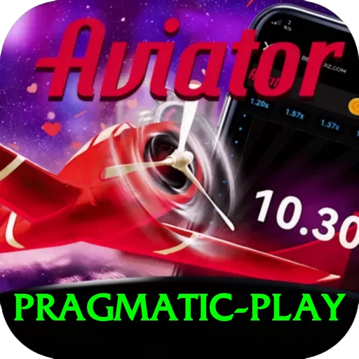 pragmatic play Plus Pro v4.6.0 - 2