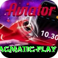pragmatic play Plus Pro v4.6.0