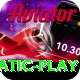 pragmatic play Plus Pro v4.6.0