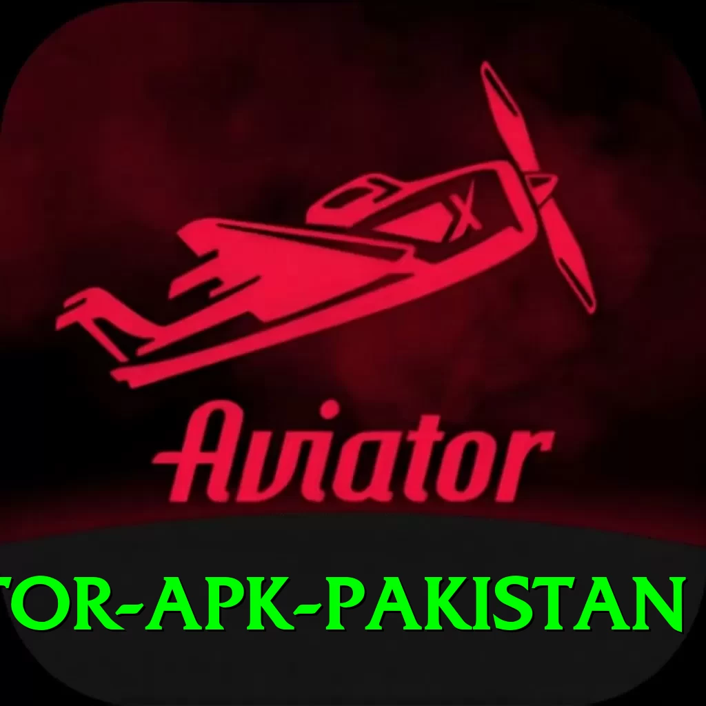 predictor aviator apk pakistan Apps (Tools & Injectors) Deluxe v2.2.8 - 2
