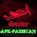 predictor aviator apk pakistan Apps (Tools & Injectors) Deluxe v2.2.8
