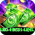 pressing forward high line Games (Casino & Earning) Plus v2.5.5