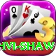 prithvi shaw Games (Casino & Earning) Master v5.6.7