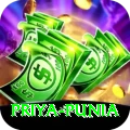 priya punia Premium Plus v2.5.4