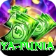 priya punia Premium Plus v2.5.4