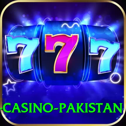 promo code casino pakistan Plus Pro v5.7.3 - 2