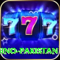 promo code casino pakistan Plus Pro v5.7.3