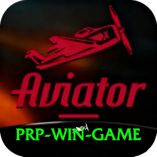 PRP Win Game Games (Casino & Earning) Gold v2.6.9 - 2