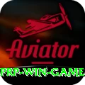 PRP Win Game Games (Casino & Earning) Gold v2.6.9