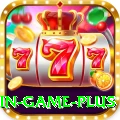 PRP Win Game Live Legend v1.7.7