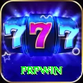 prpwin Premium v1.9.8