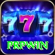 prpwin Premium v1.9.8