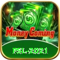 psl 2021 Max Pro v2.1.9