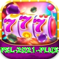 psl 2021 Extreme APK v3.8.7