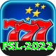 psl 2022 Max v1.9.9