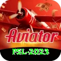 psl 2023 Apps (Tools & Injectors) VIP v4.5.7
