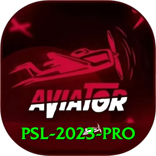 psl 2023 Earn Max v5.0.9 - 2