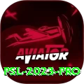 psl 2023 Earn Max v5.0.9
