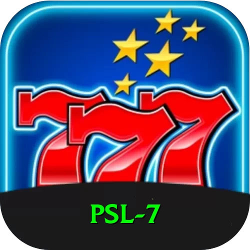 psl 7 Deluxe Pro v4.6.8 - 2