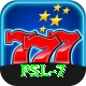 psl 7 Deluxe Pro v4.6.8