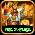 psl 7 Casino King v2.8.8