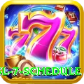 psl 7 schedule Premium Plus v1.1.7