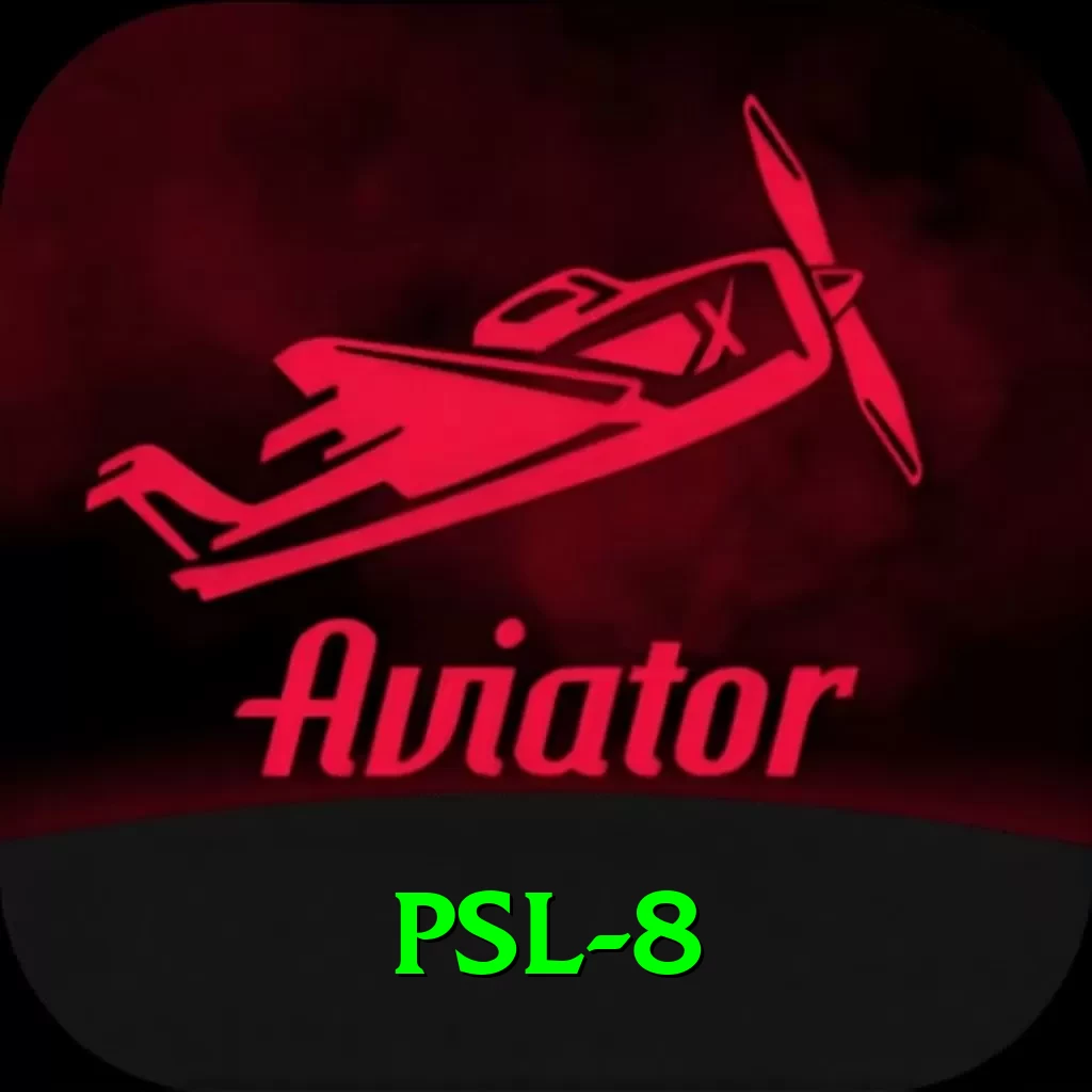 psl 8 Deluxe Edition v3.9.8 - 2