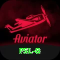 psl 8 Deluxe Edition v3.9.8