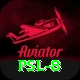 psl 8 Deluxe Edition v3.9.8