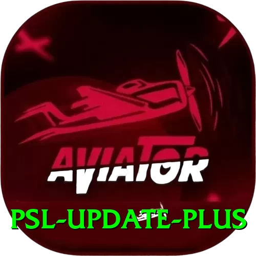 psl update Plus - Free Download - 2