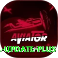 psl update Plus - Free Download