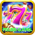 PSL88 Game Elite Pro v1.5.5