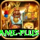 PSL88 Game Gold Casino App