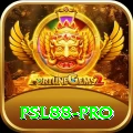 psl88 Pro - Free Download