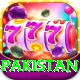 pubg betting id pakistan Apps (Tools & Injectors) Master v4.8.7