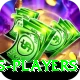 punjab kings players Apps (Tools & Injectors) Premium v4.0.2