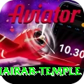 purnea kala bhairab temple Plus Edition v1.5.2