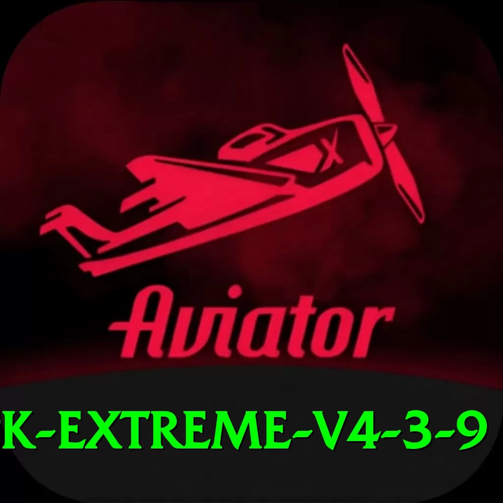 Q5Bet APK Extreme v4.3.9 - 2