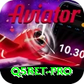 q5bet Games (Casino & Earning) Turbo v5.2.0