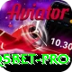 q5bet Games (Casino & Earning) Turbo v5.2.0
