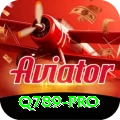 q789 Live Super