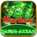 qasim akram Gold v4.8.5