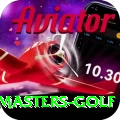 qatar masters golf Plus Pro v1.7.3