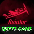 QK777 Game Apps (Tools & Injectors) Elite v4.8.0