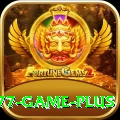QK777 Game Cash Extreme