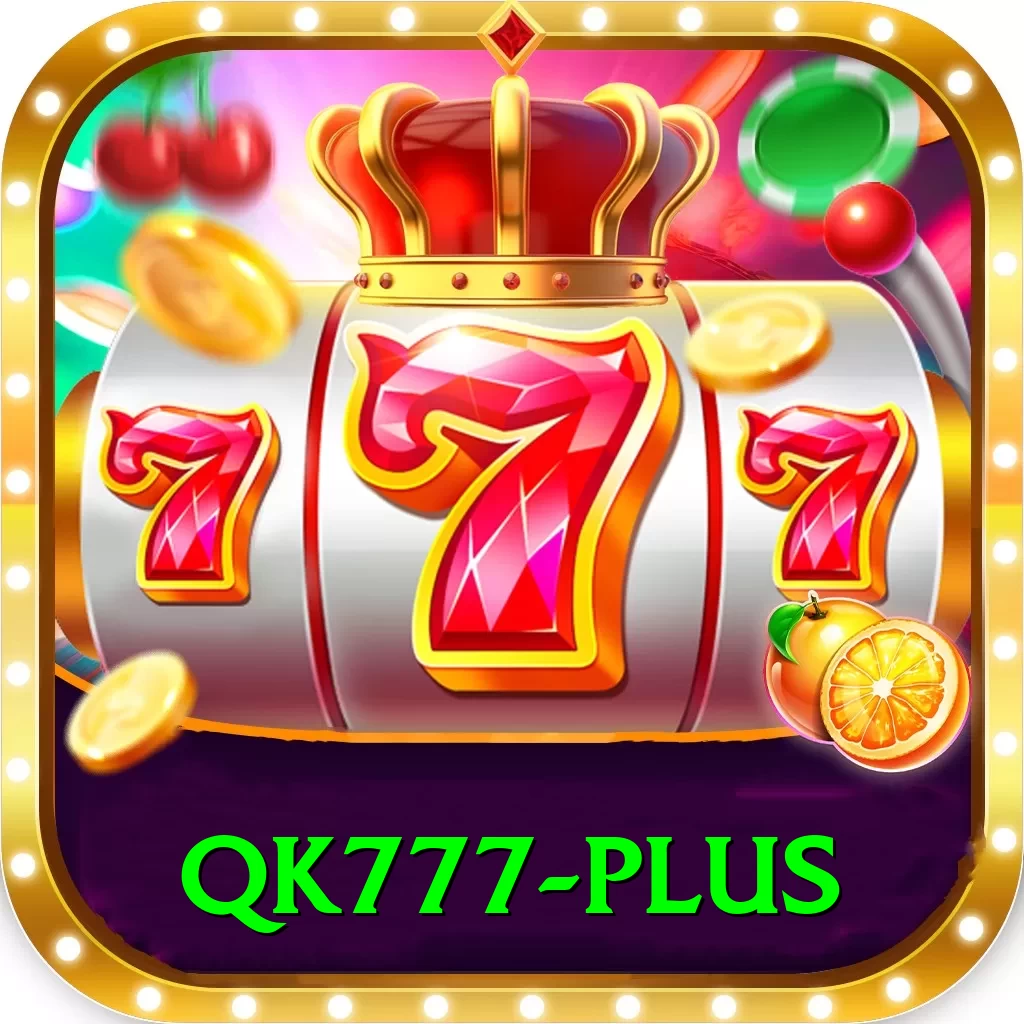 qk777 Apps (Tools & Injectors) Master v3.4.0 - 2